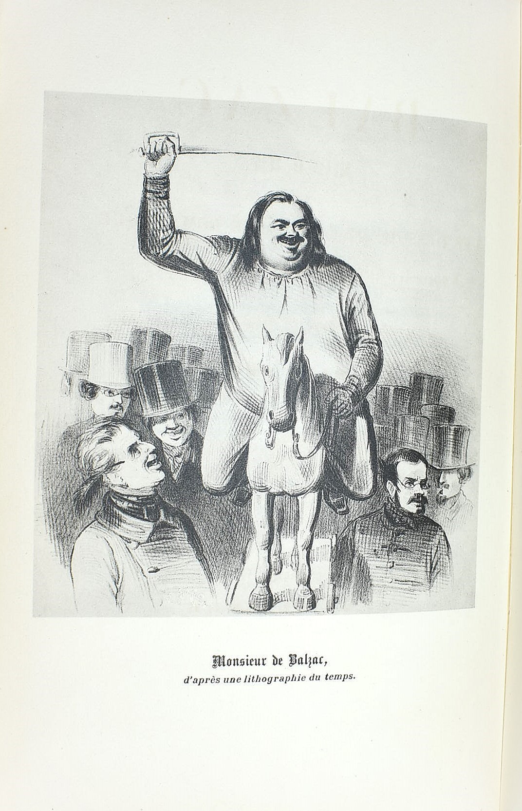 Honoré de Balzac, Scènes de la vie de province e César Birotteau (insieme di tre opere, 1838–1928...