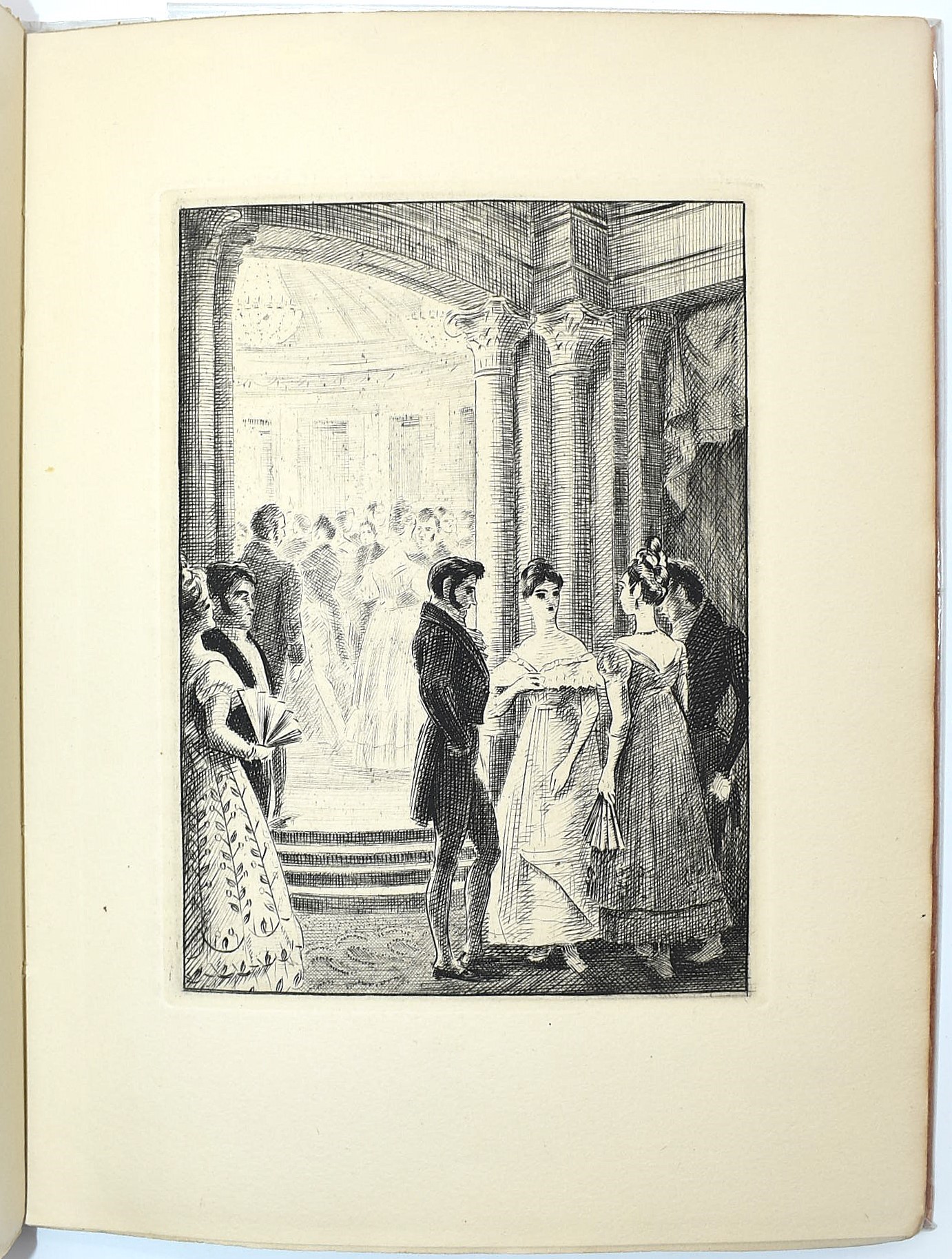 Honoré de Balzac, Le Père Goriot