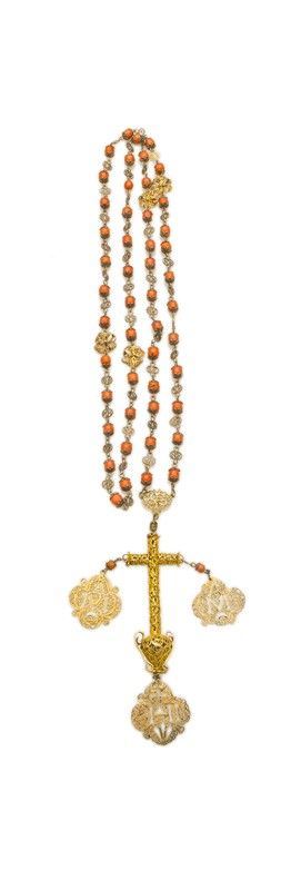 Rosario del XX Secolo