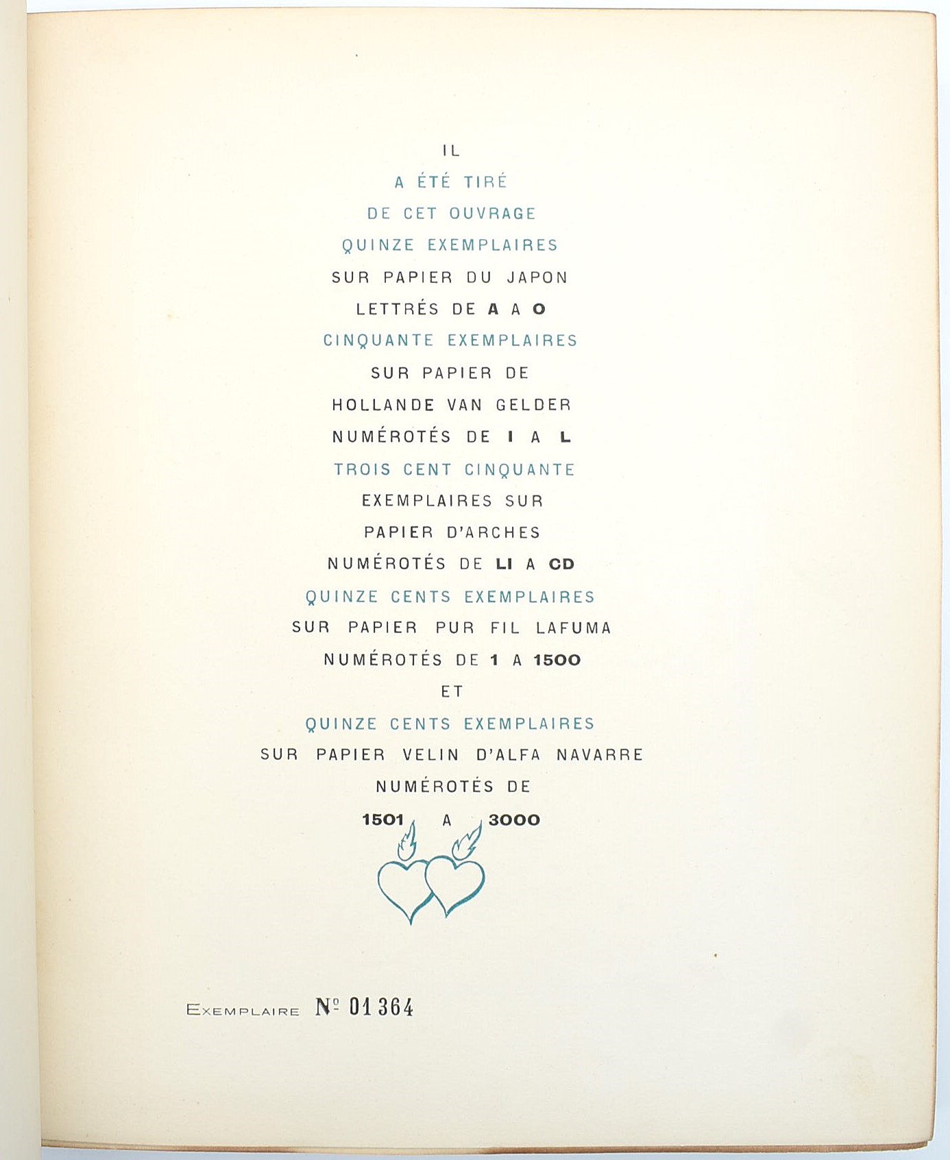 Charles Martin (ill.), Jean de La Fontaine, Les Contes et nouvelles en vers