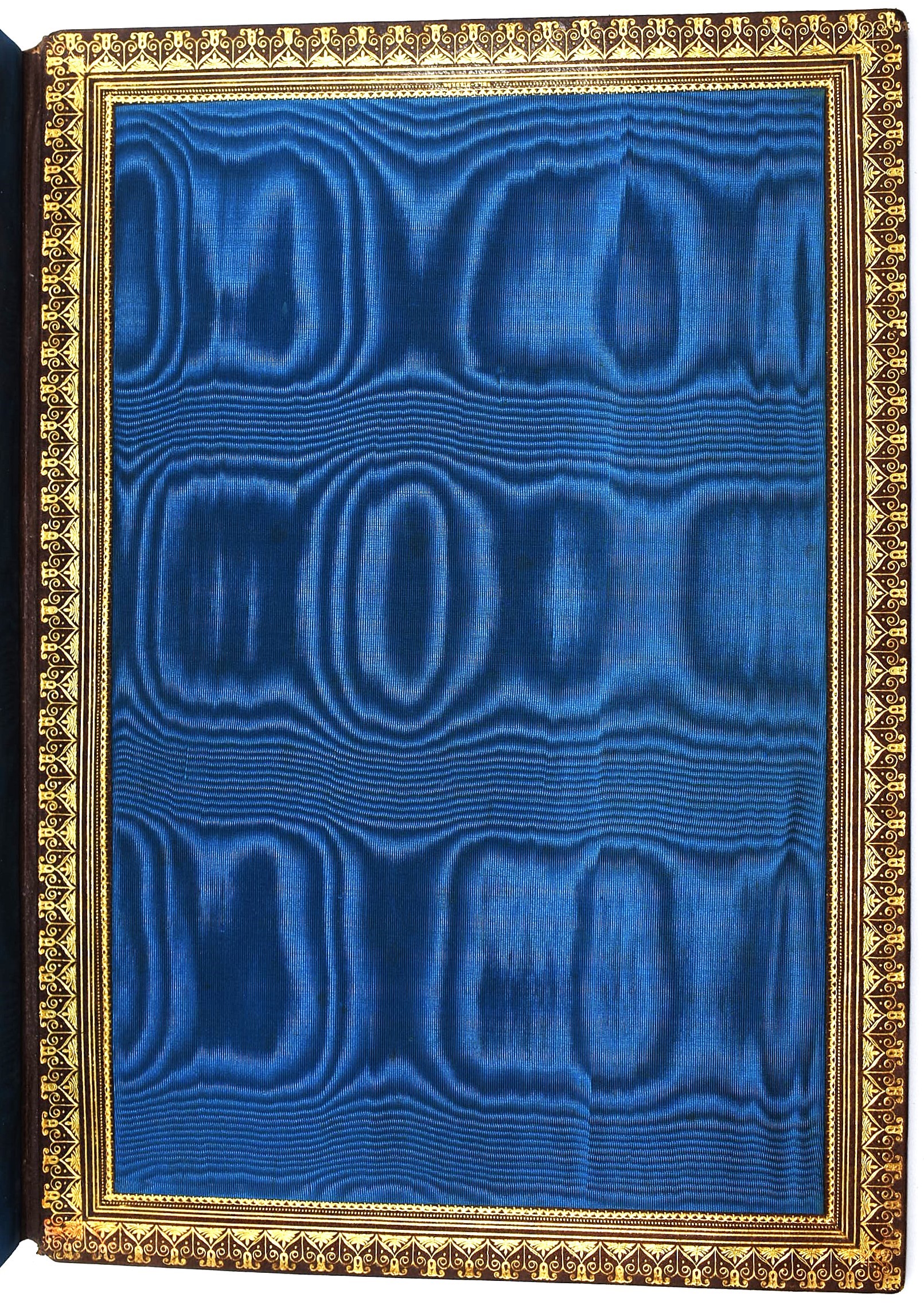 De Riancey, Henry, La vie des Saints, pubblicata da F. Kellerhoven (1873)