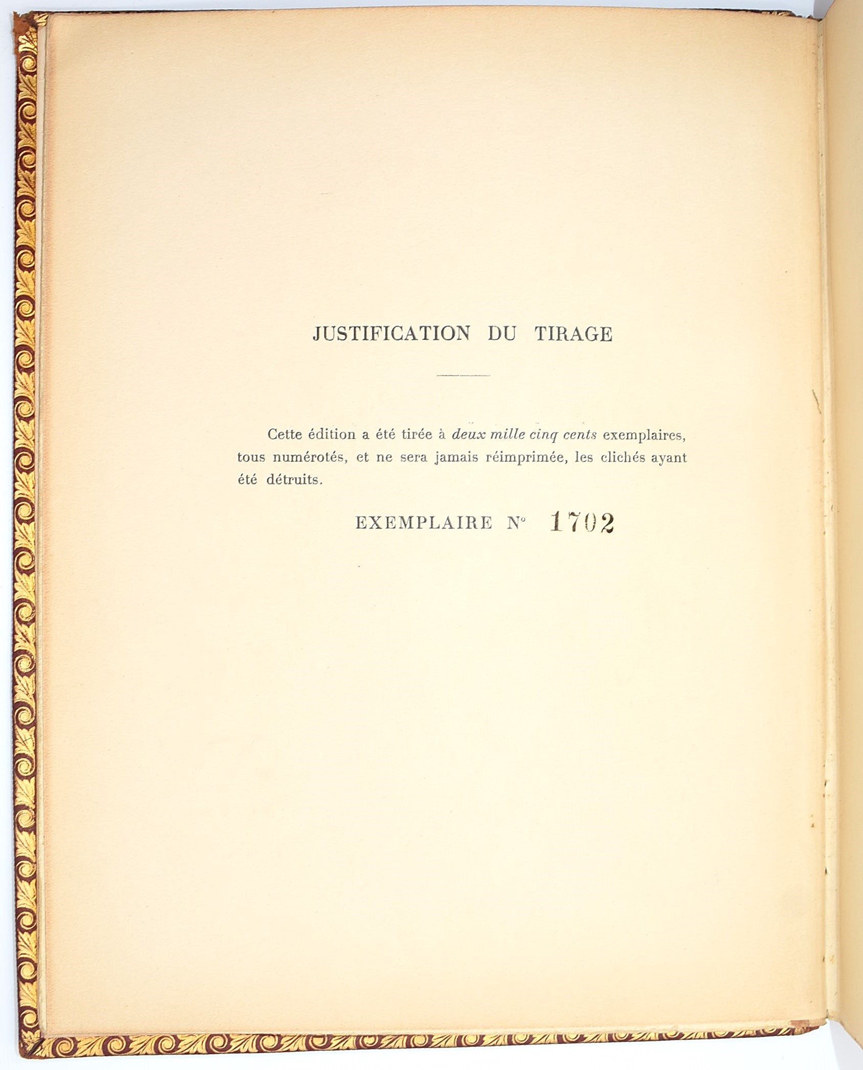 Voltaire, L’Ingénu, edizione illustrata a tiratura limitata, 1934