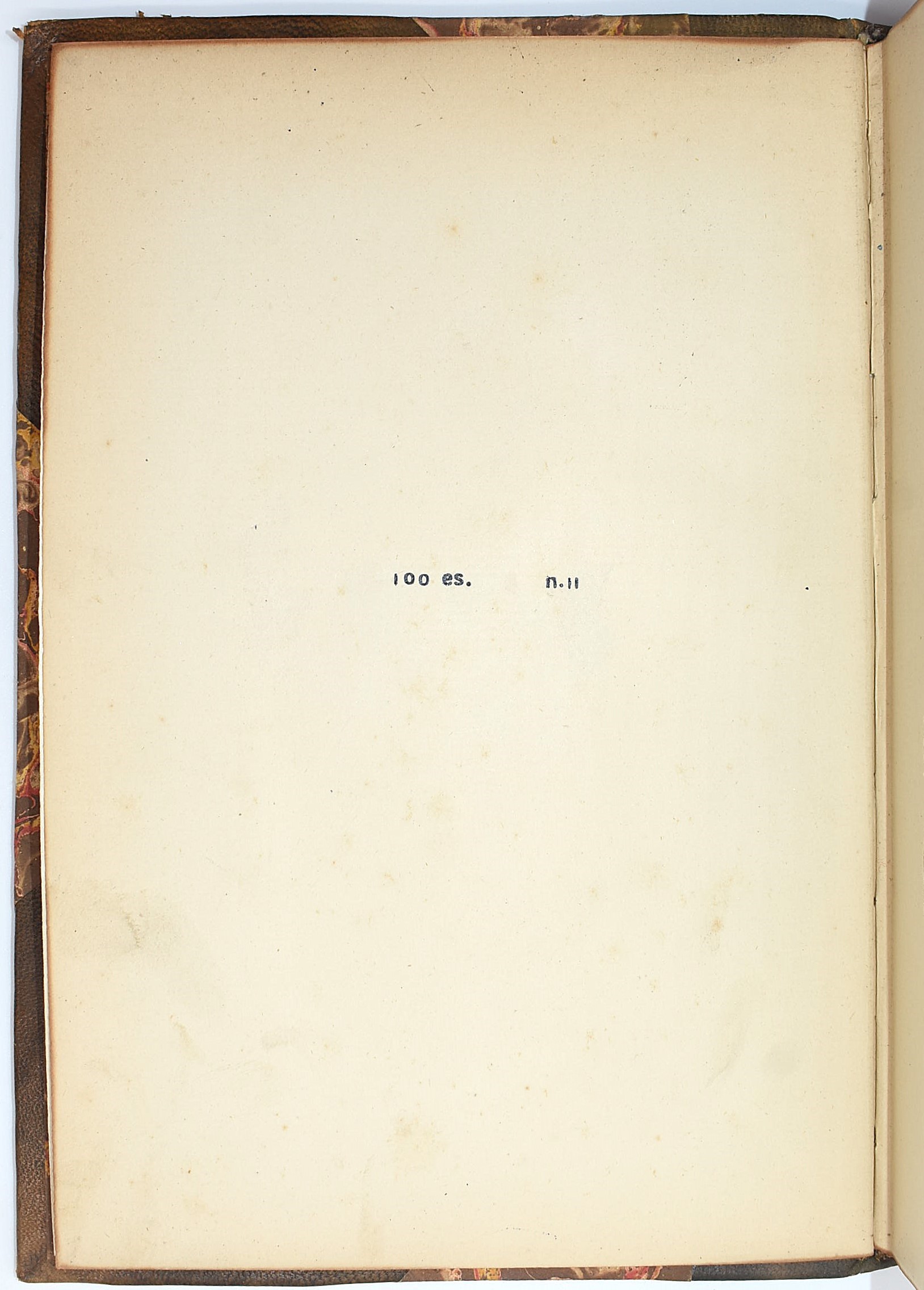 Longus, Daphinis and Chloe (edizione illustrata, tiratura limitata n. 11/100)
