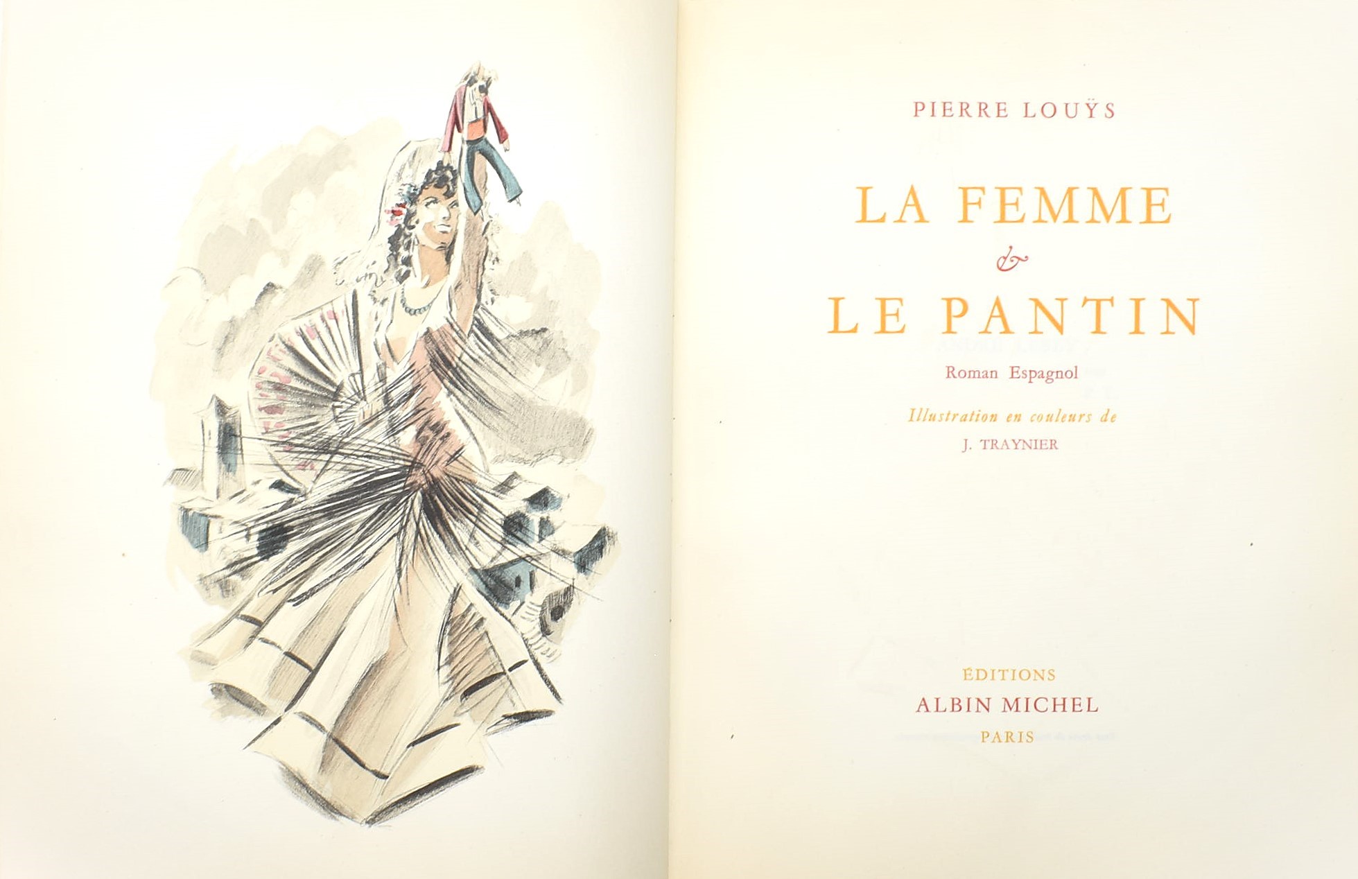 Letteratura Libertina e Galante Francese (3 Volumi)