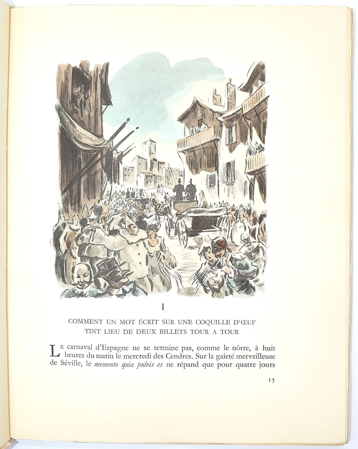 Letteratura Libertina e Galante Francese (3 Volumi)