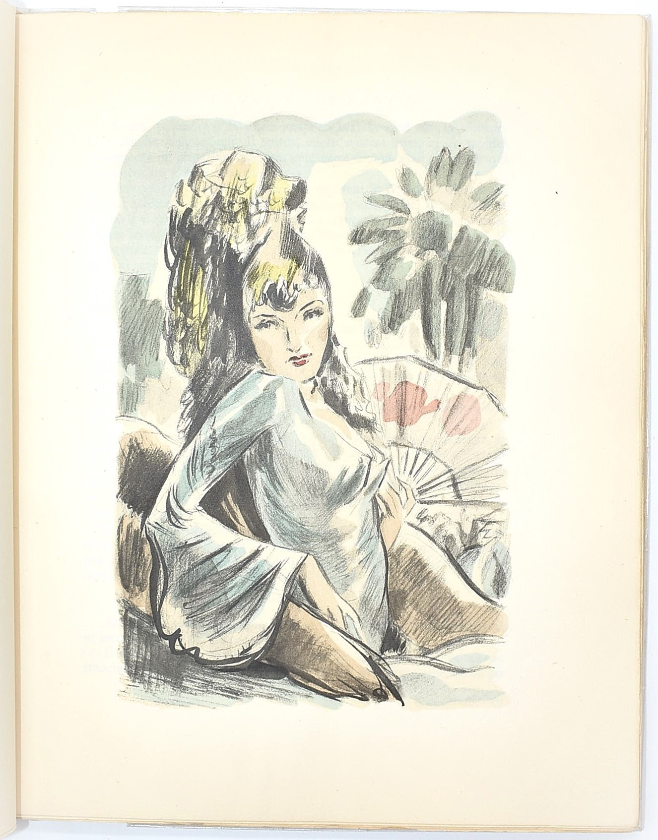 Letteratura Libertina e Galante Francese (3 Volumi)
