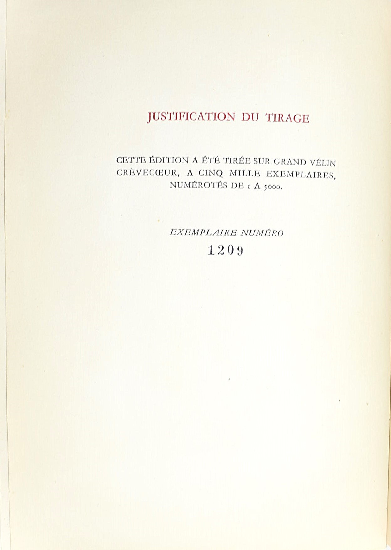 Guy de Maupassant, Boule de Suif; Georges Courteline, Messieurs les ronds-de-cuir; Béroalde de Ve...