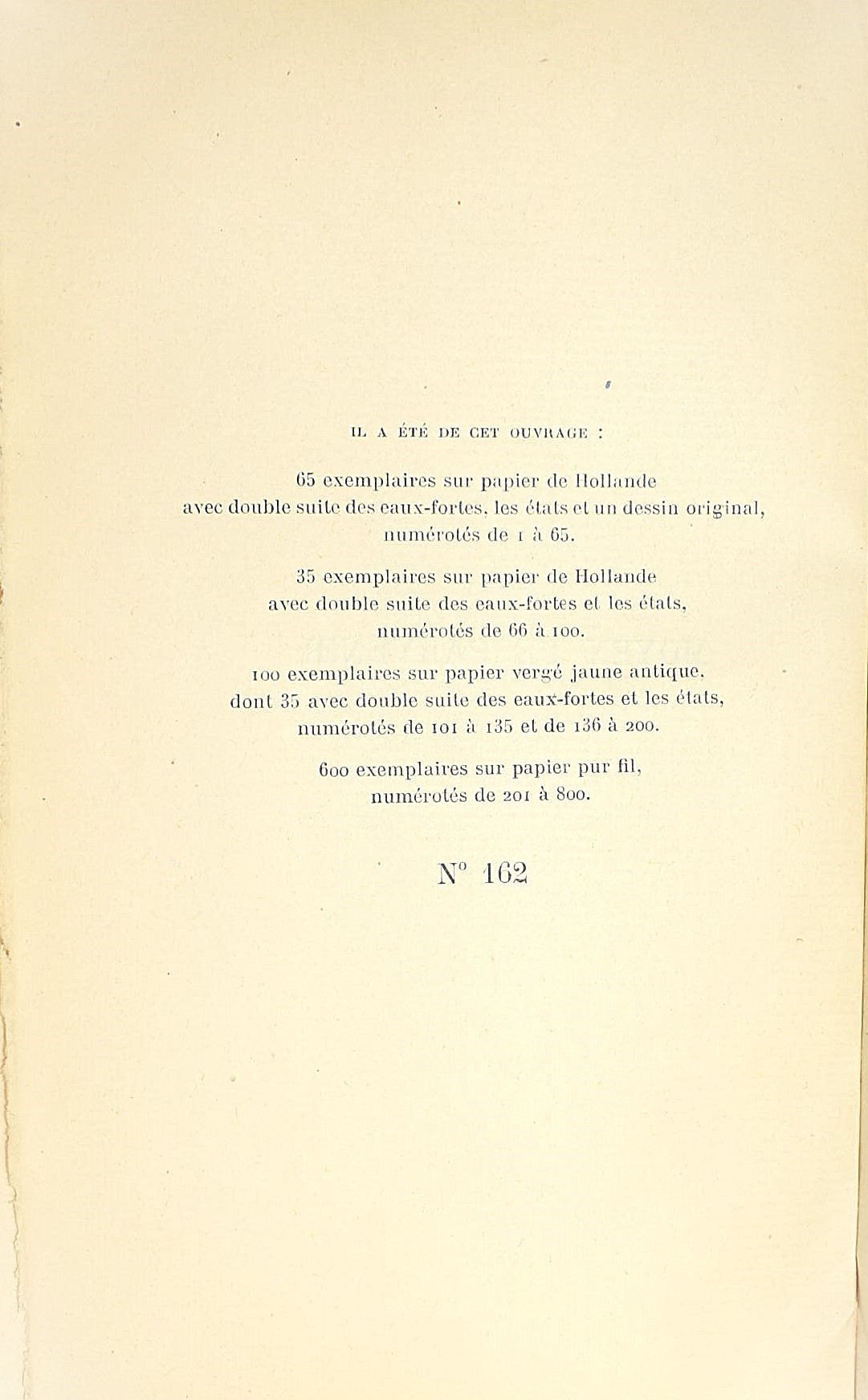 Guy de Maupassant, Boule de Suif; Georges Courteline, Messieurs les ronds-de-cuir; Béroalde de Ve...