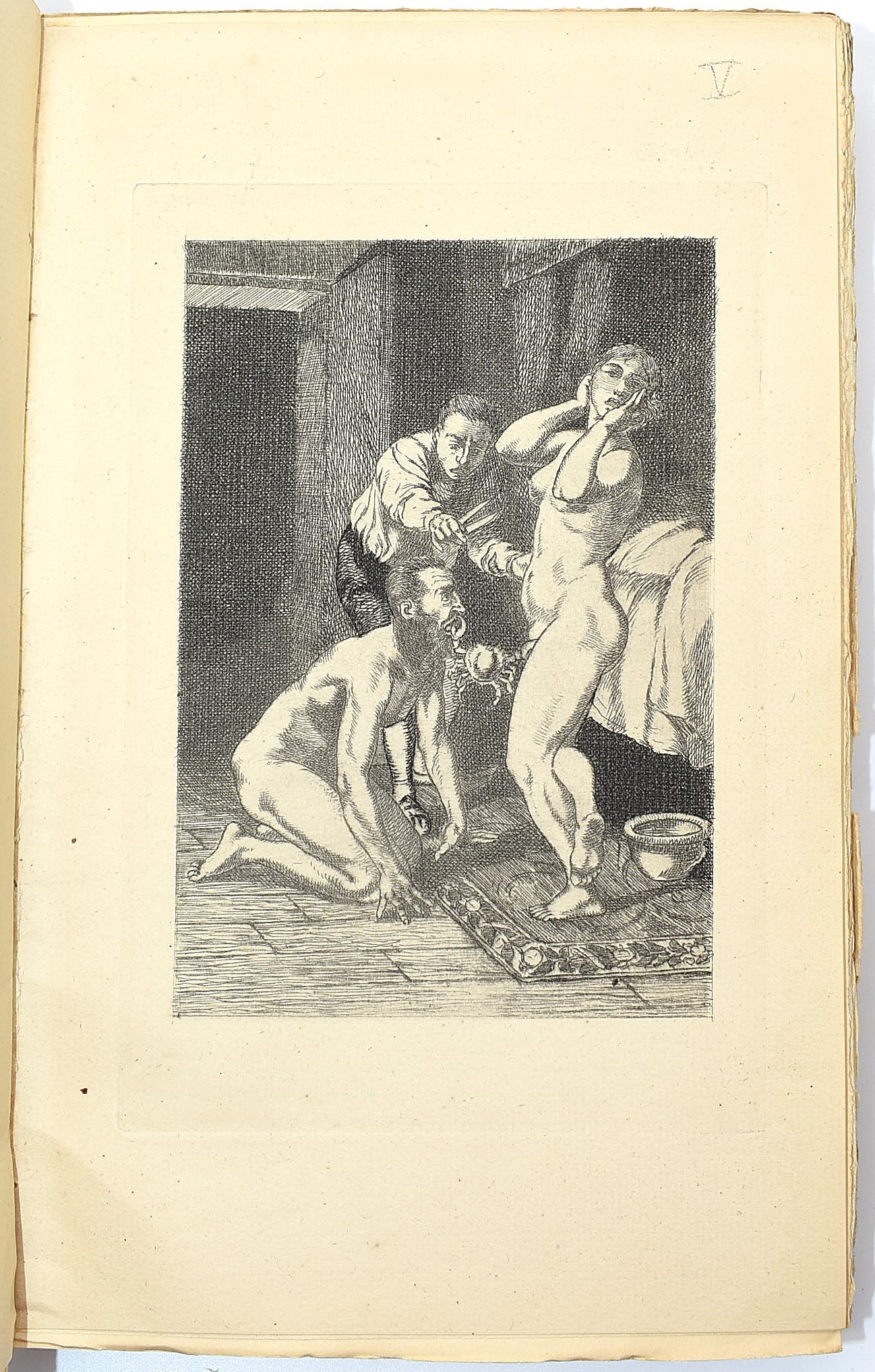 Guy de Maupassant, Boule de Suif; Georges Courteline, Messieurs les ronds-de-cuir; Béroalde de Ve...