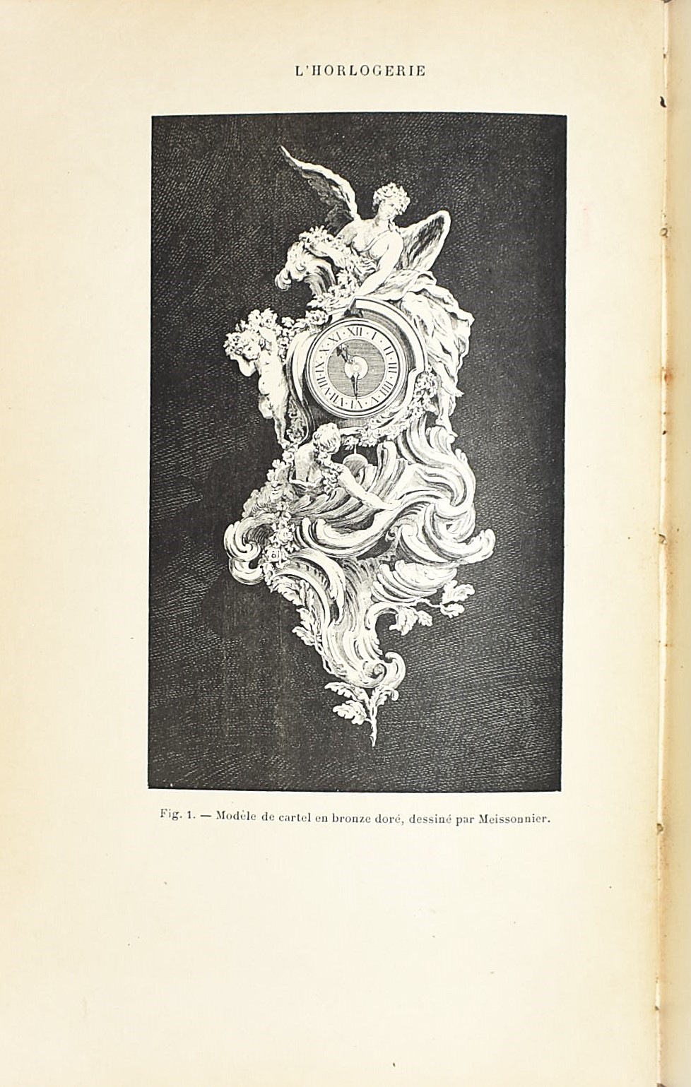 Houssay, Frédéric; Havard, Henry; Salgues, J.-B., Opere tra scienza, tecnica e saggistica (3 volu...
