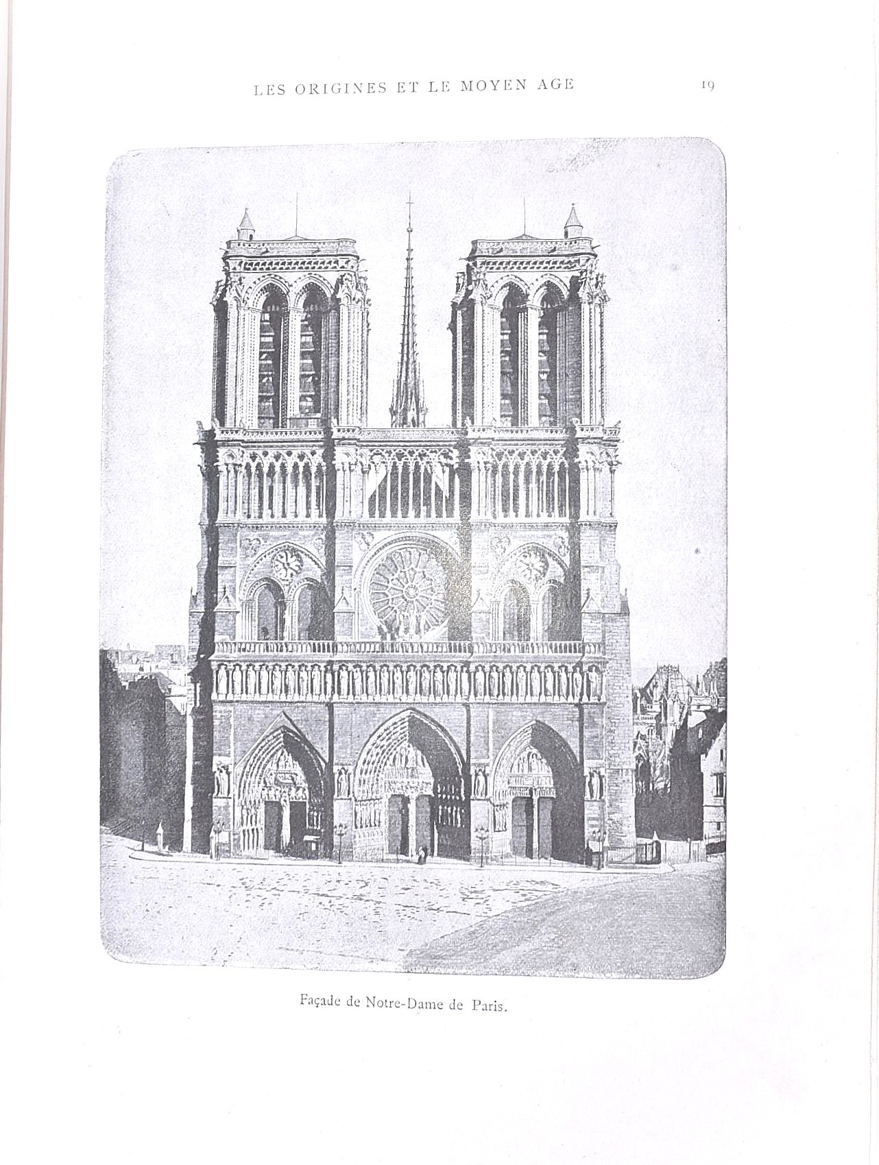 AA. VV., La Belle Époque (Parigi e società) e studi storico-iconografici: 7 volumi