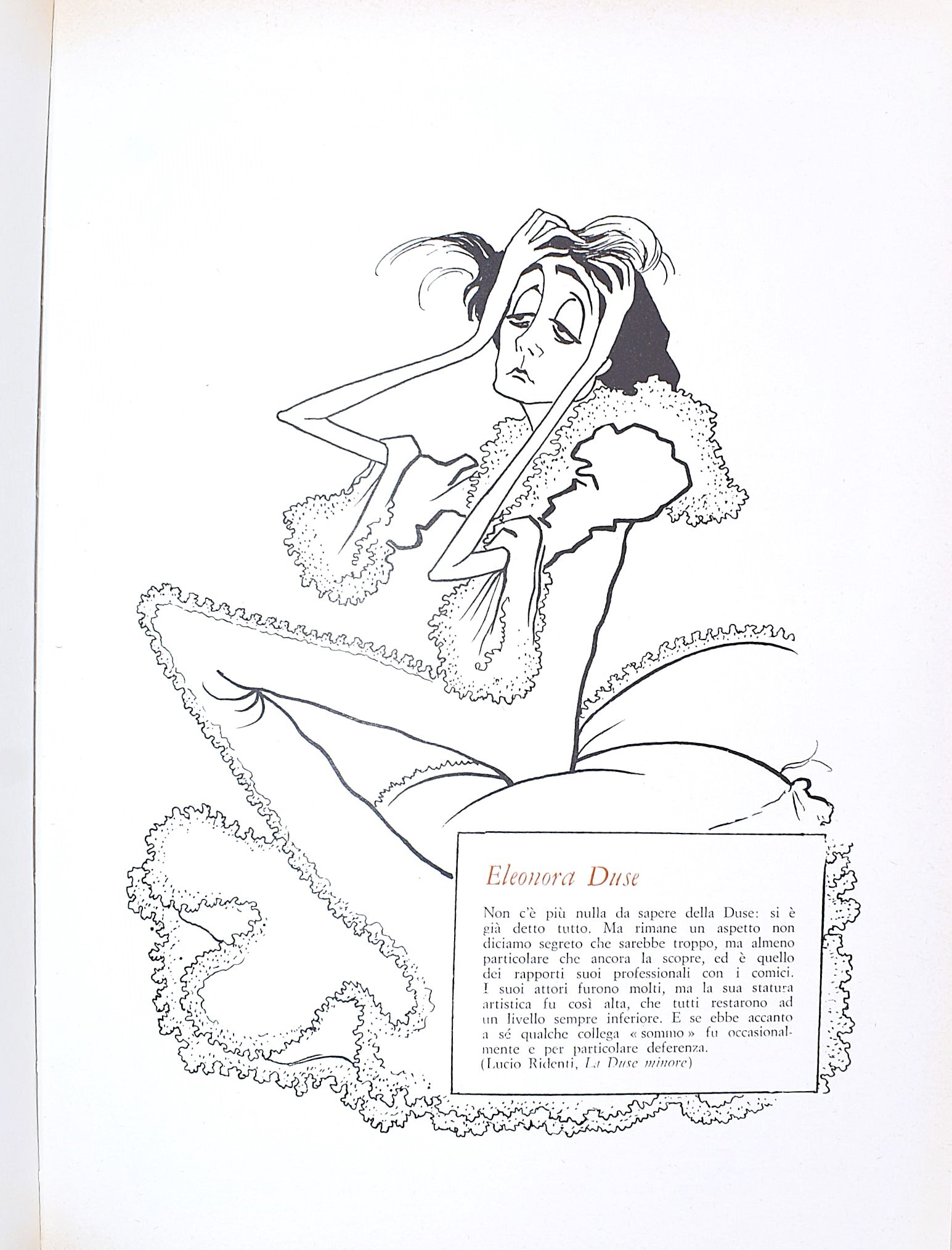 AA. VV., La Belle Époque (Parigi e società) e studi storico-iconografici: 7 volumi