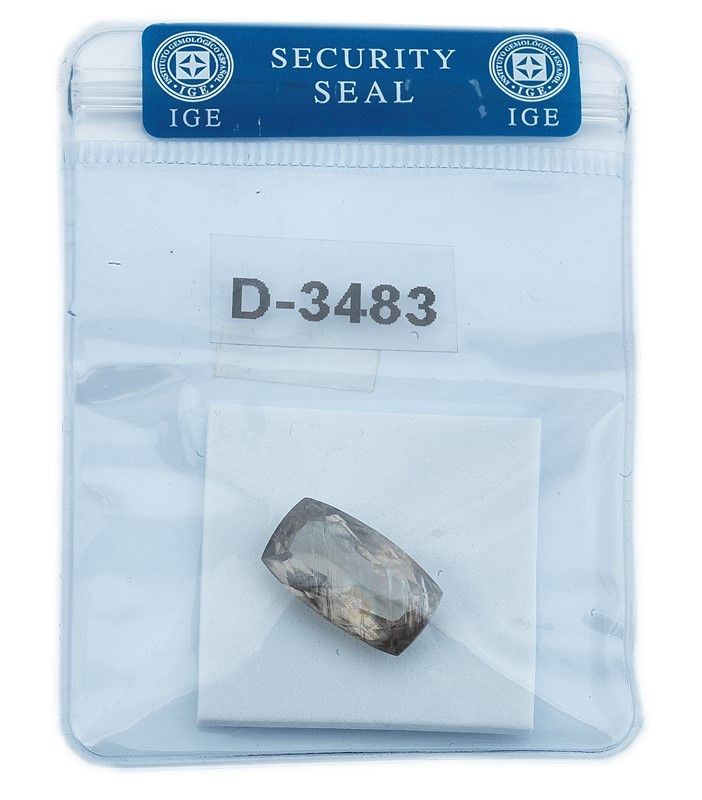 Zultanite (diasporo)