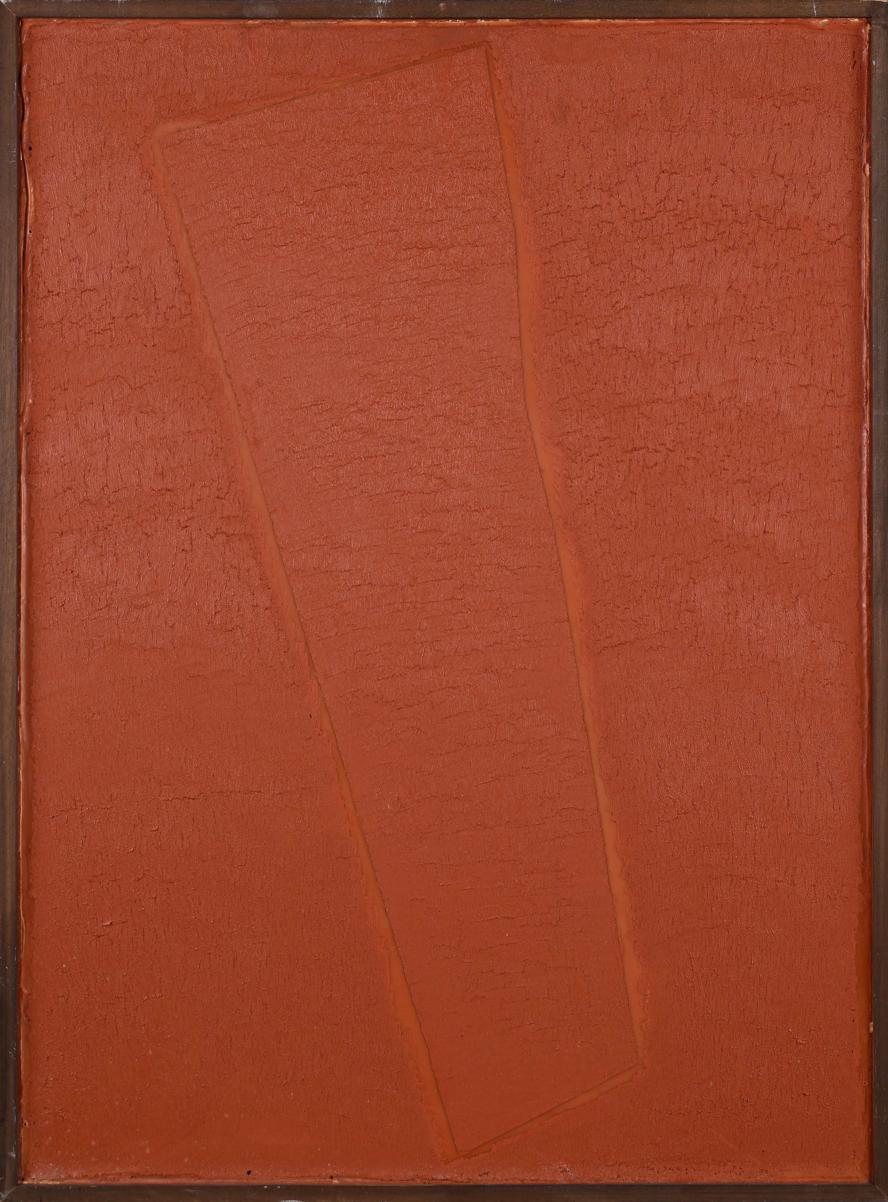 Senza titolo