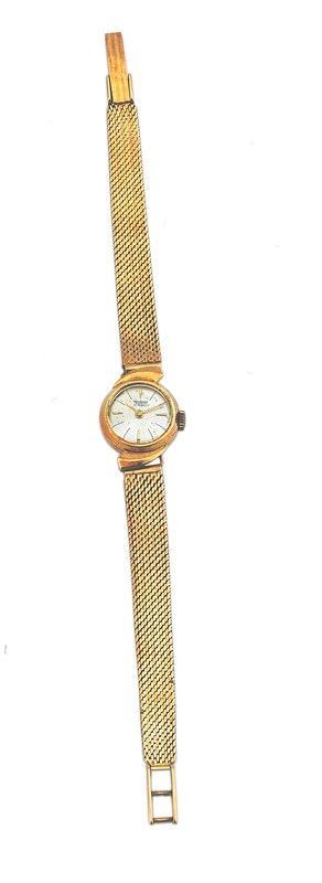 Orologio Richard