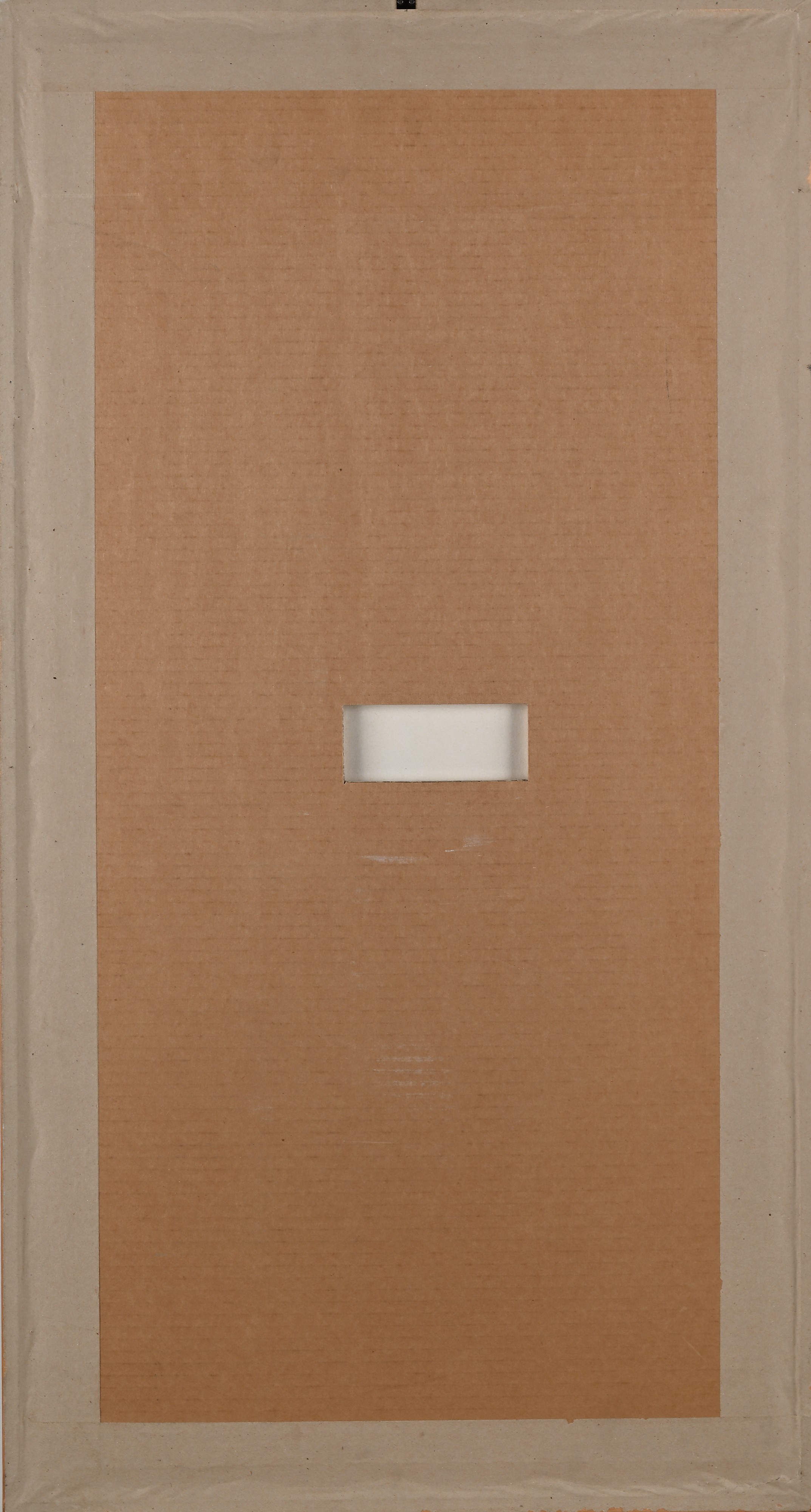 Aurelio Bulzatti - Studio di figure