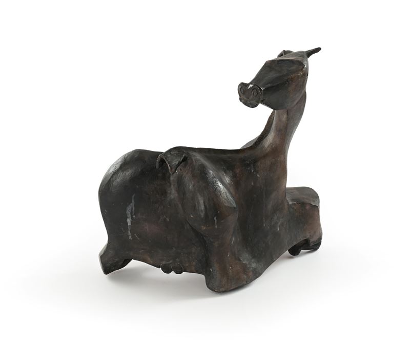 Cavallo