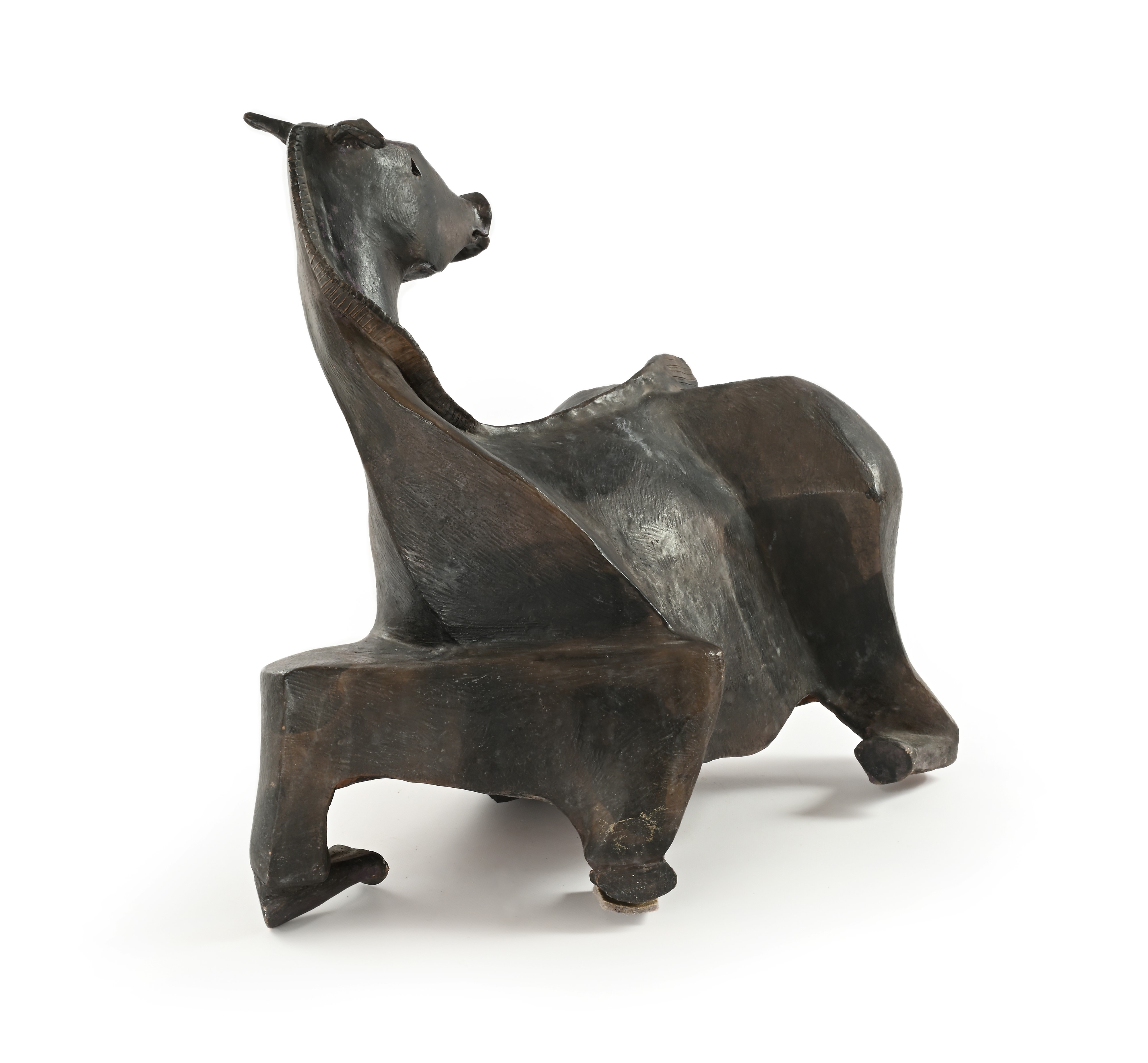 Cavallo