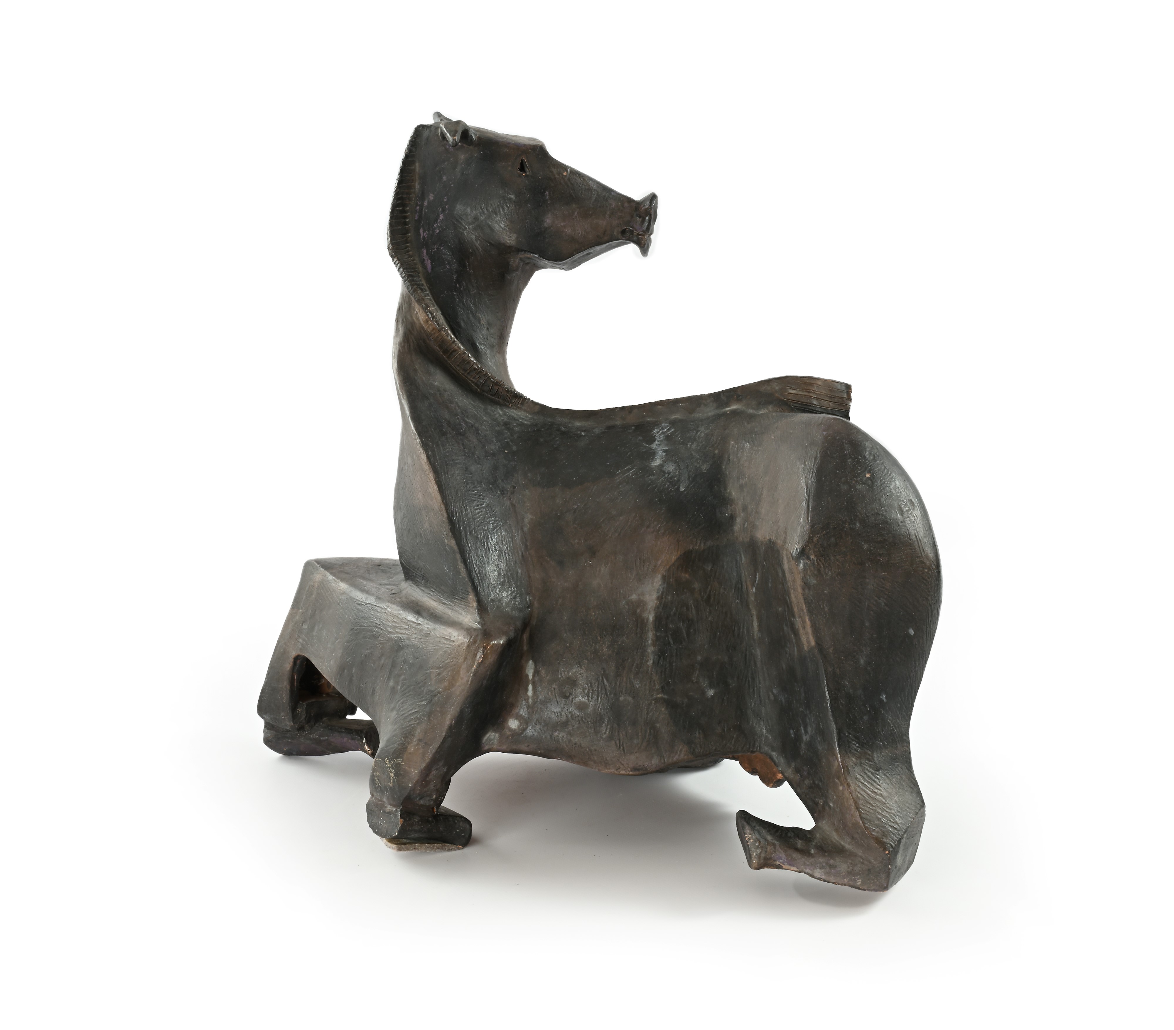 Cavallo