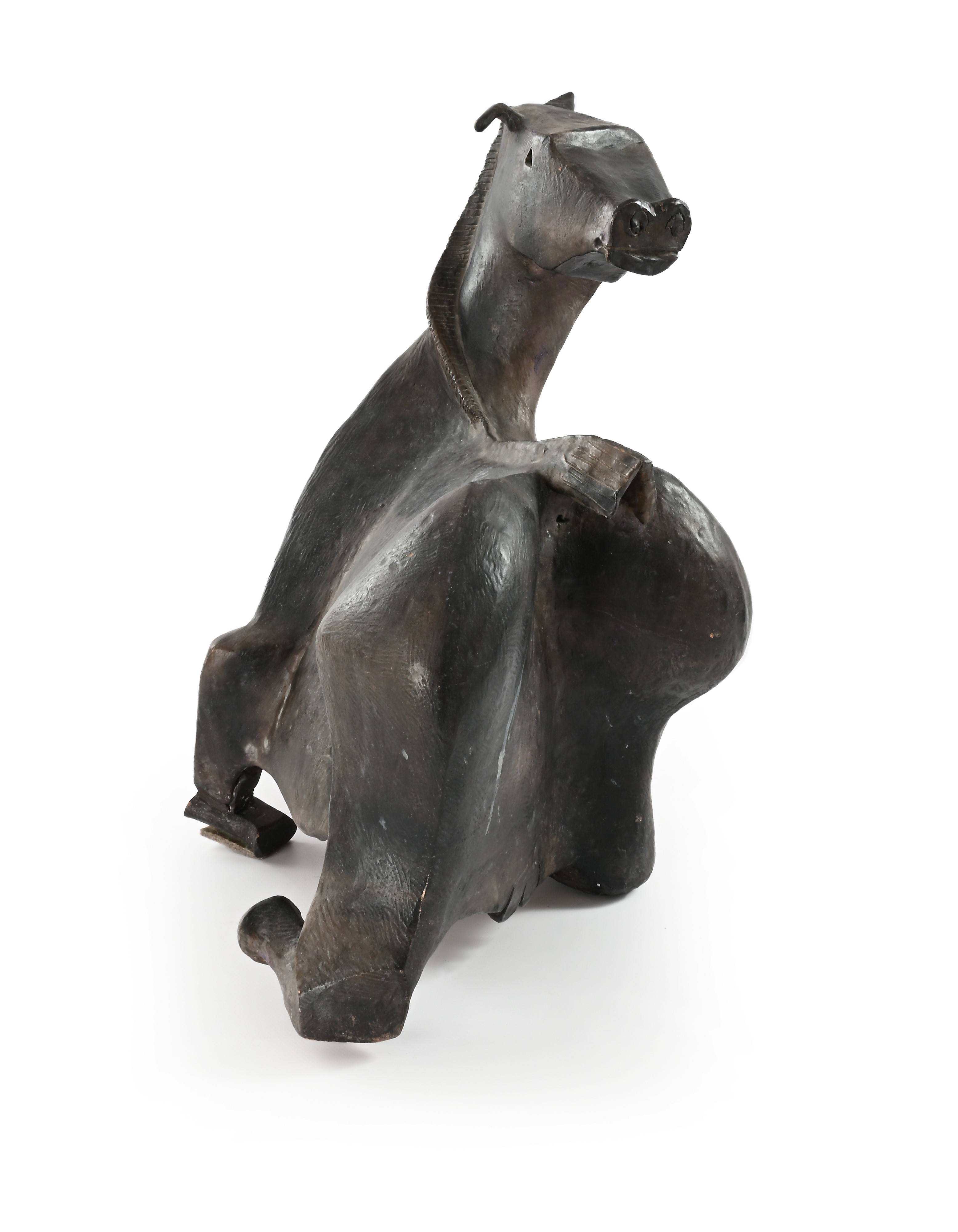 Cavallo