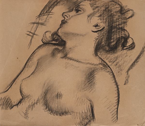 Studio di nudo