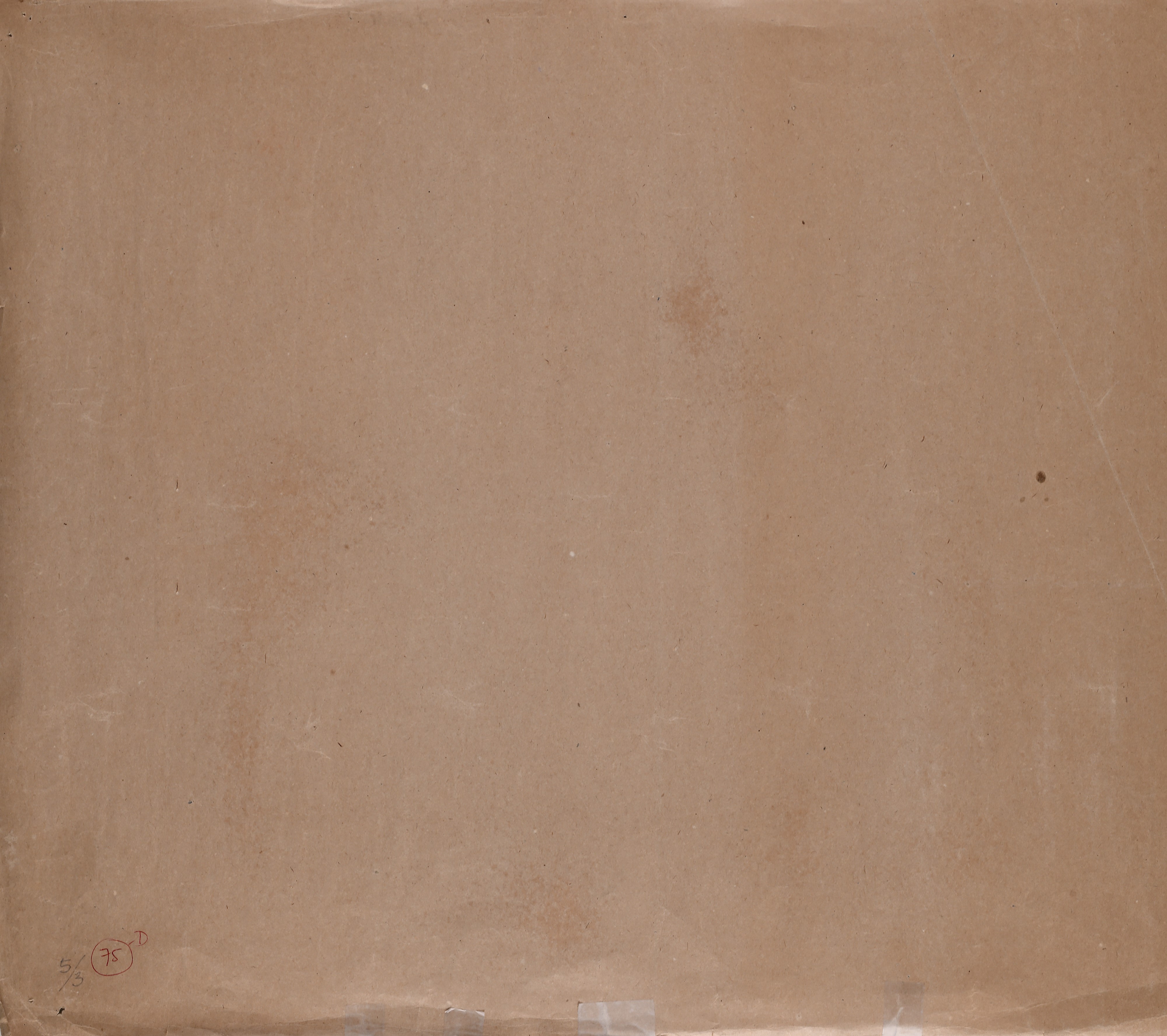 Studio di nudo