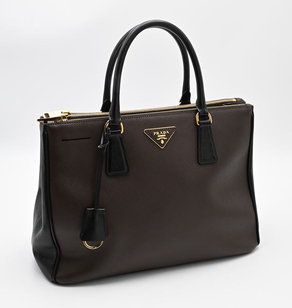 Prada Galleria Large