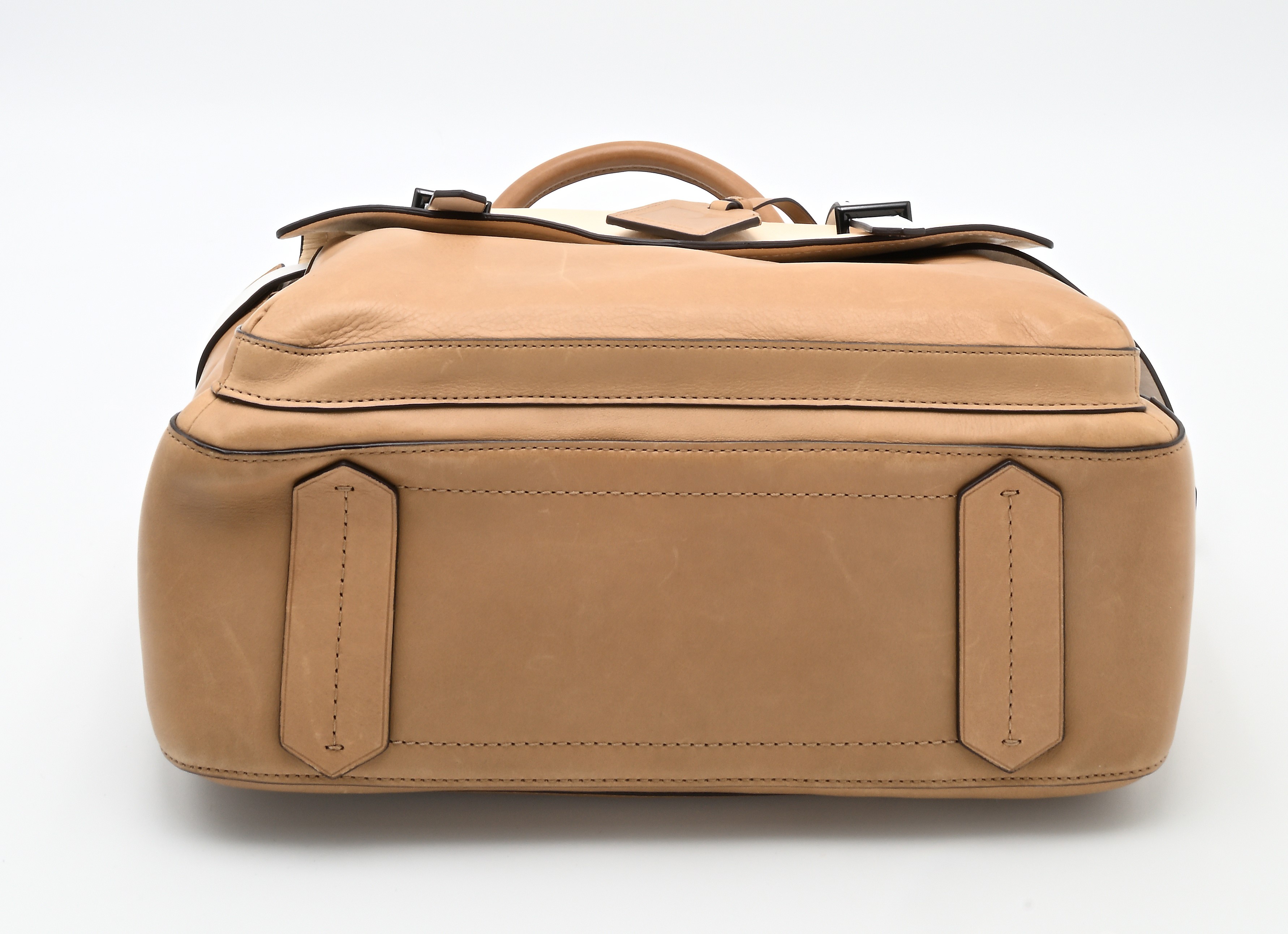 Reed Krakoff in pelle