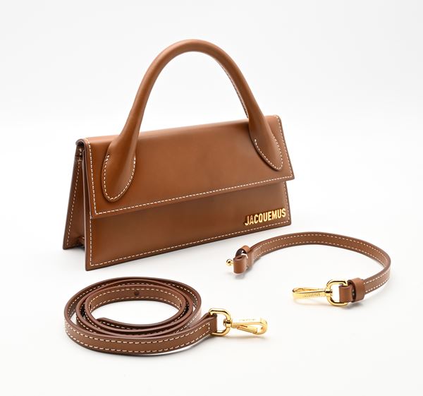Jacquemus Chiquito lungo
