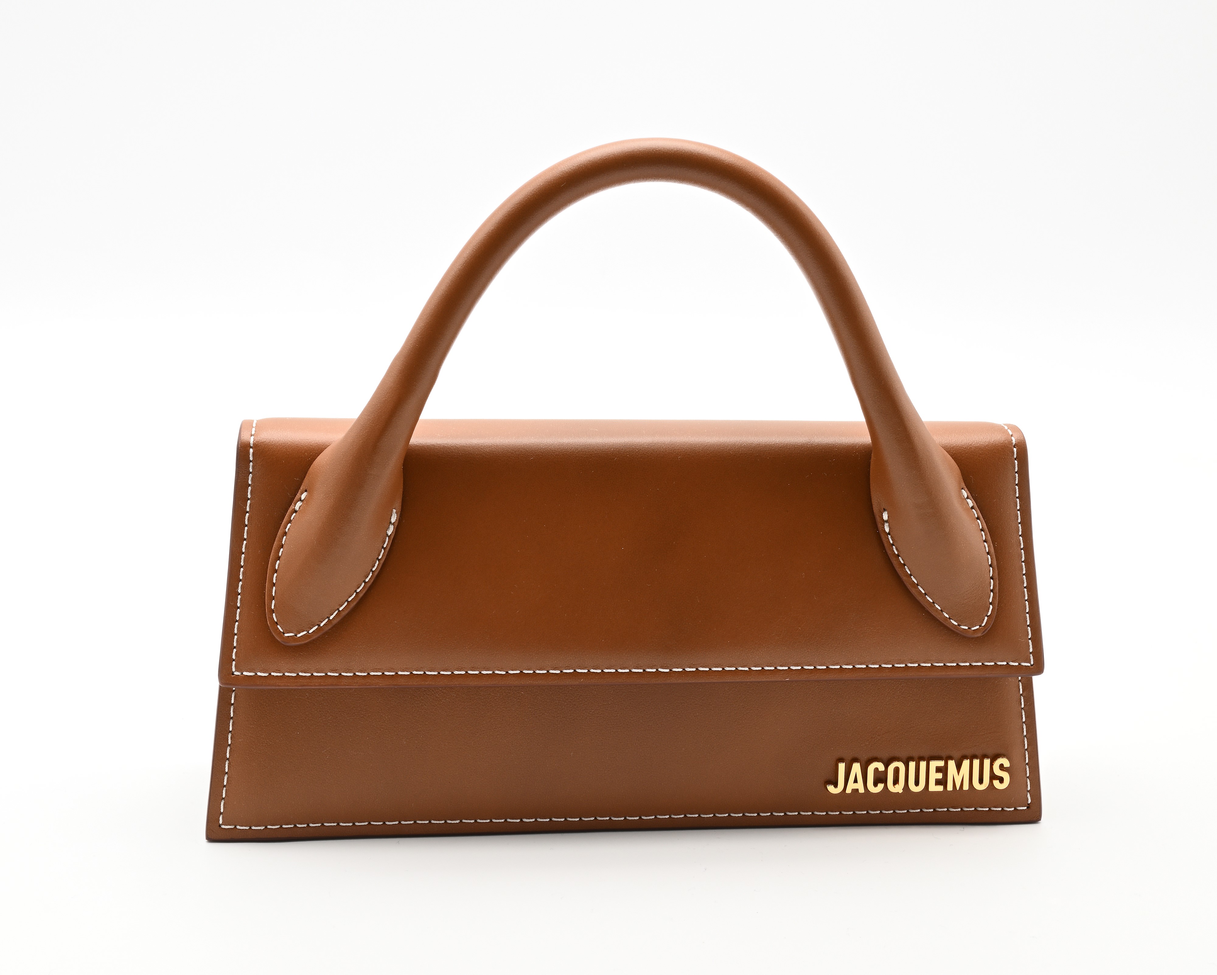 Jacquemus Chiquito lungo