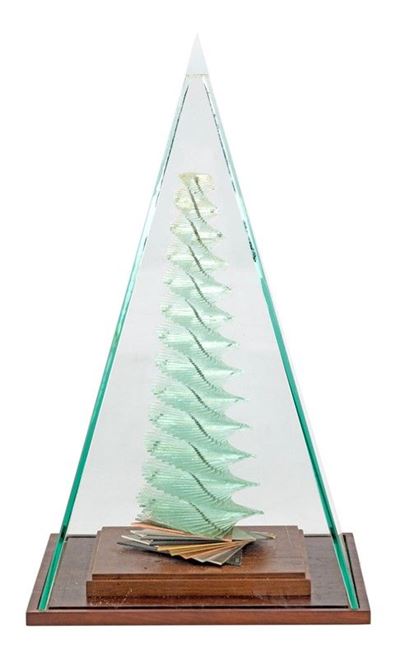 Albero della Vita