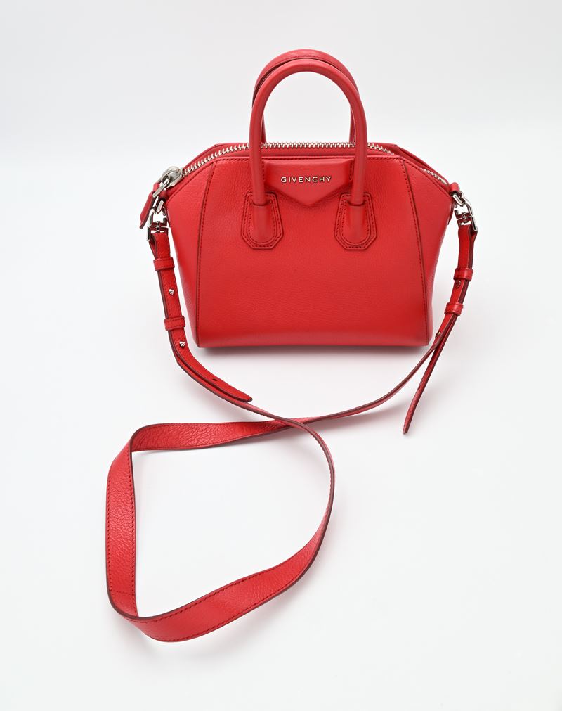 Givenchy Antigona