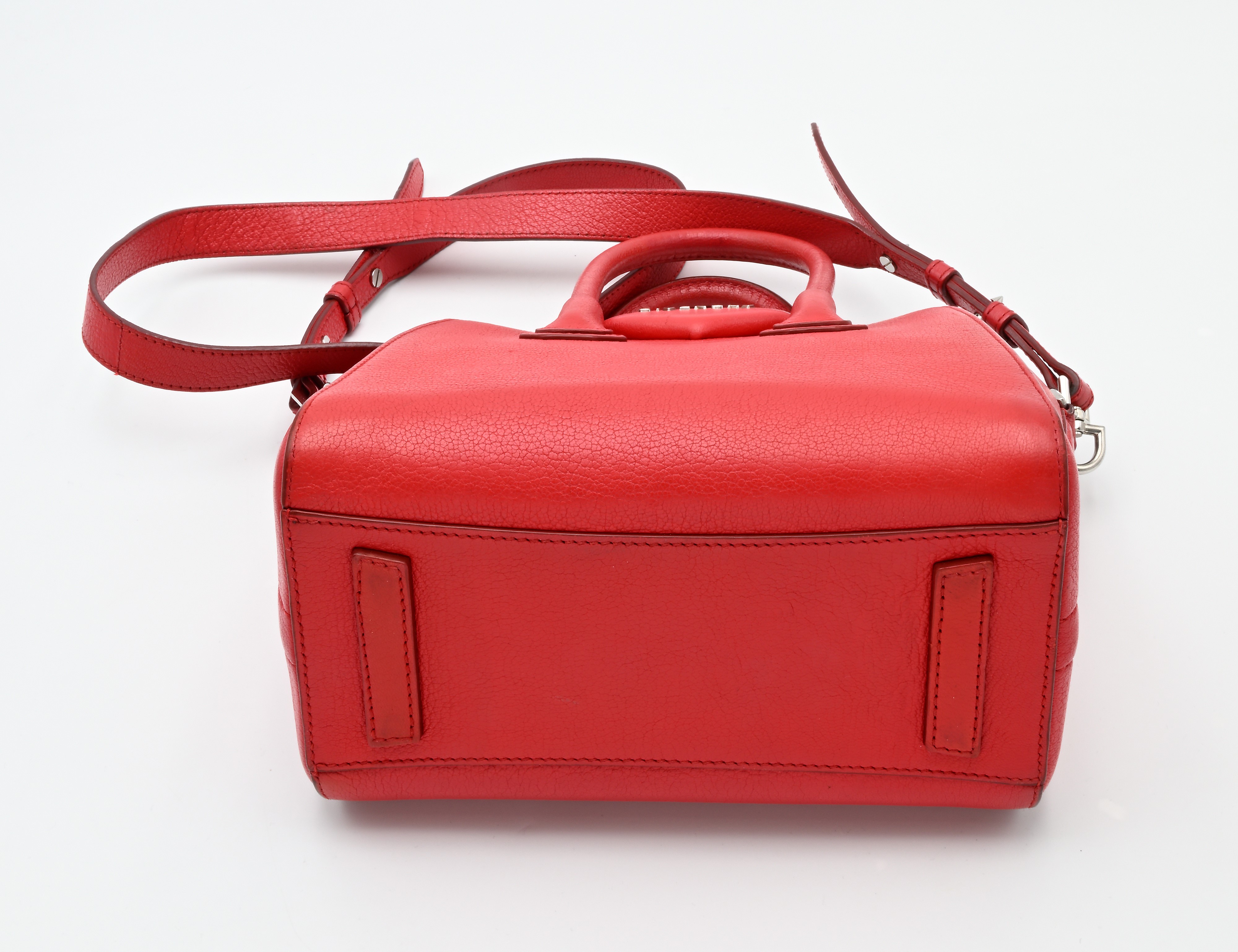 Givenchy Antigona