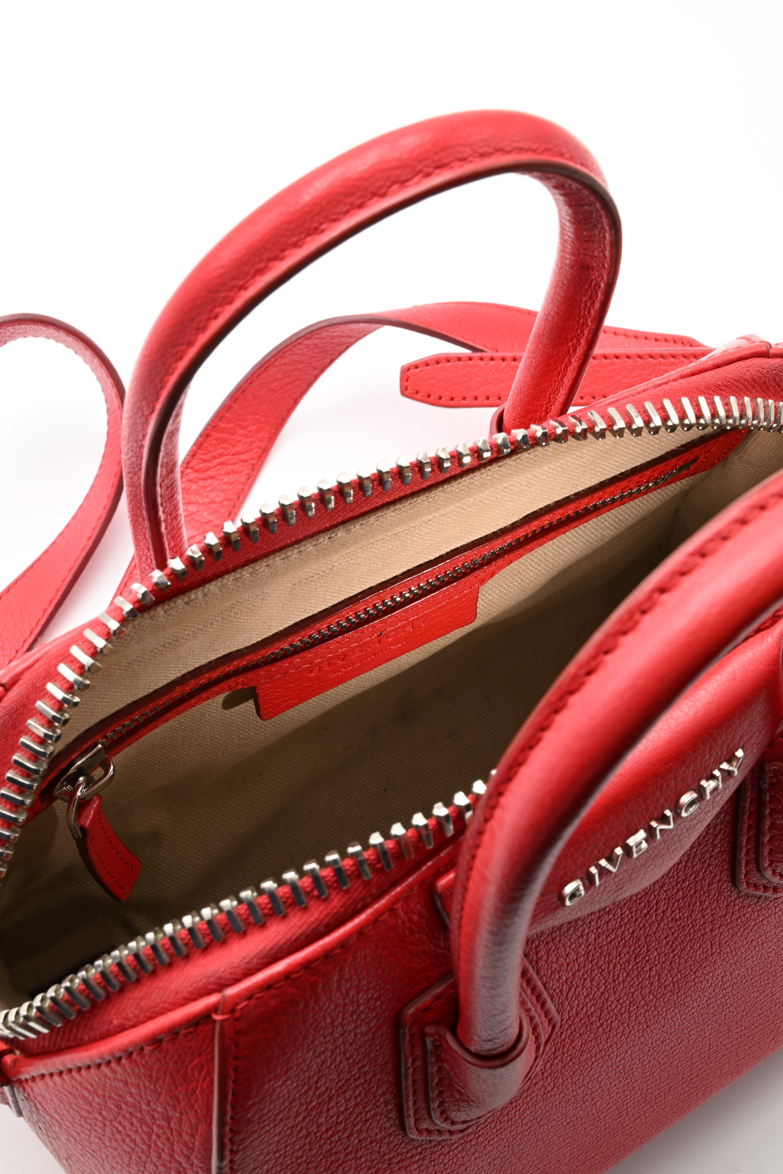 Givenchy Antigona