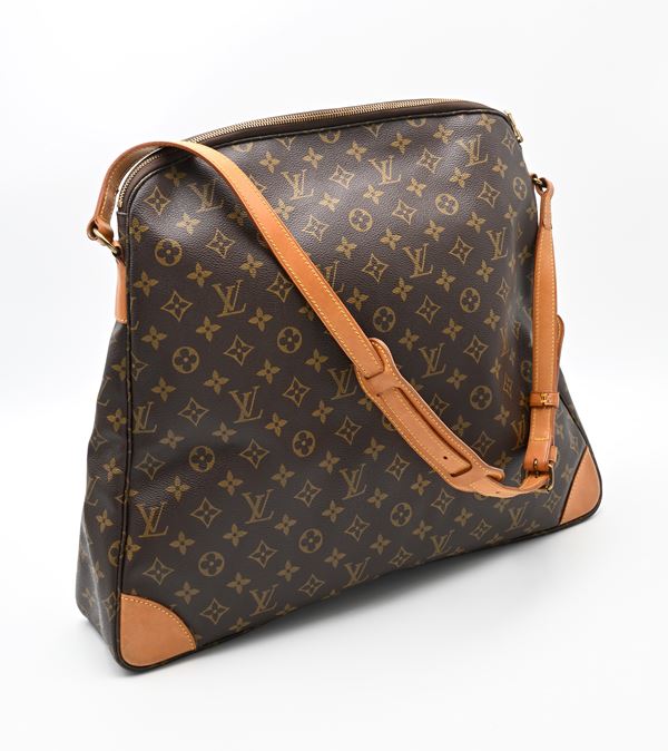 Louis Vitton Ballade