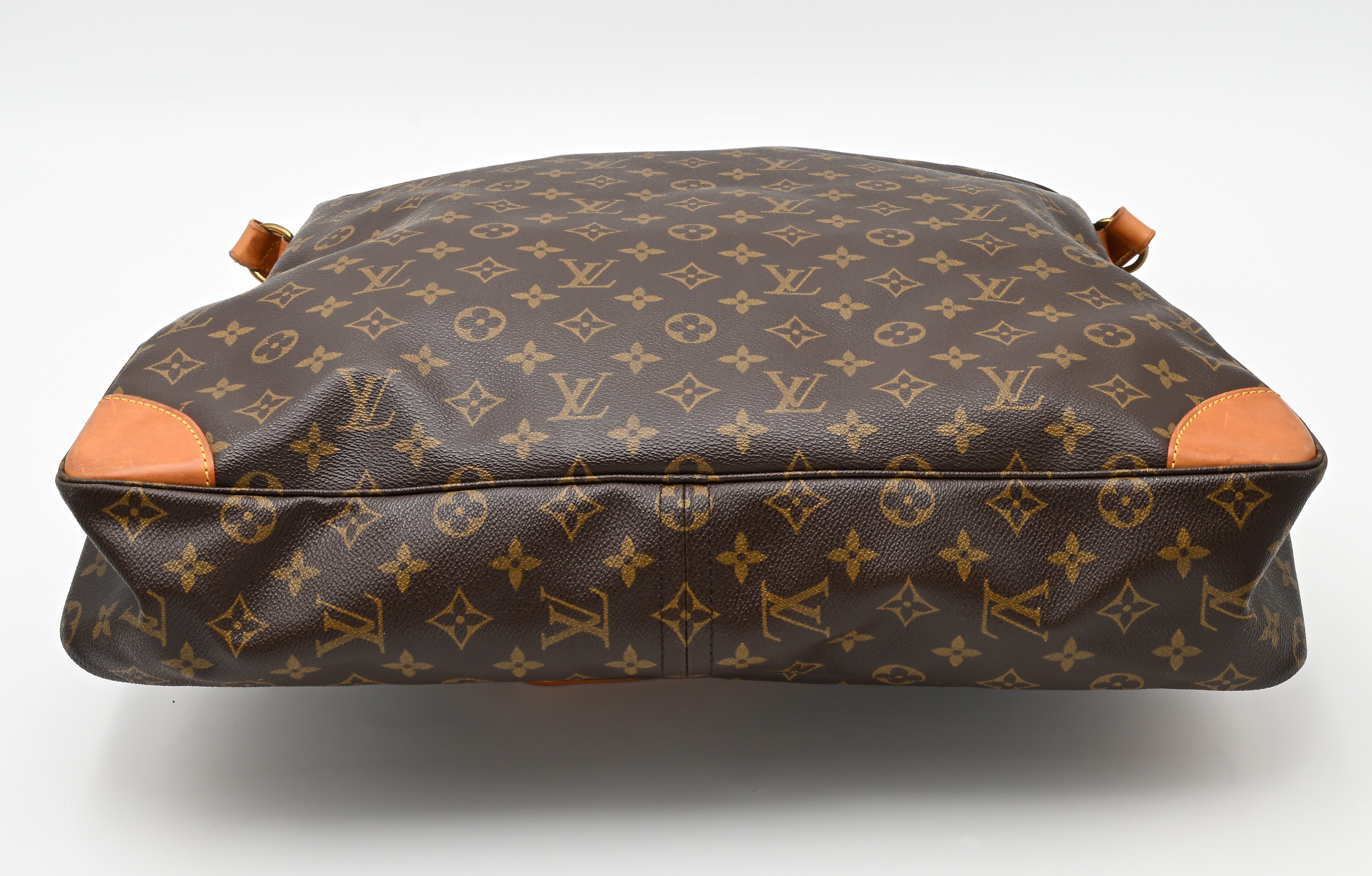 Louis Vitton Ballade