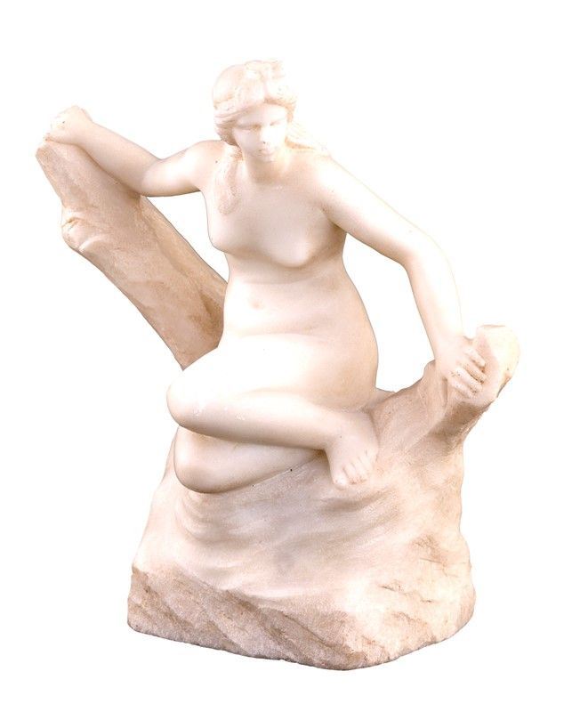 Scultura