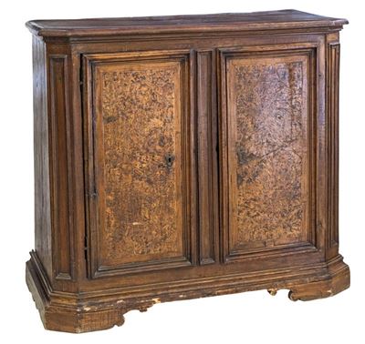 Credenza