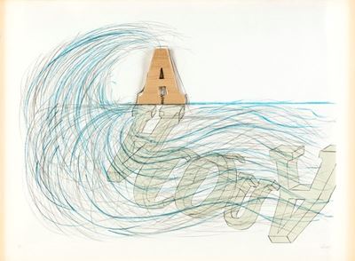 Acqua