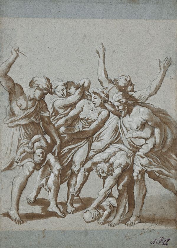 Strage degli Innocenti