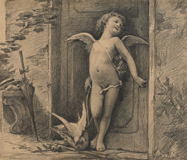 Cupido