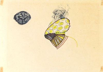 Studio di figura