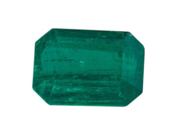 Smeraldo