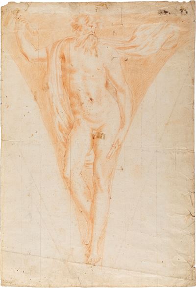 Studio da Raffaello