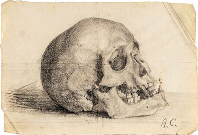 Memento Mori