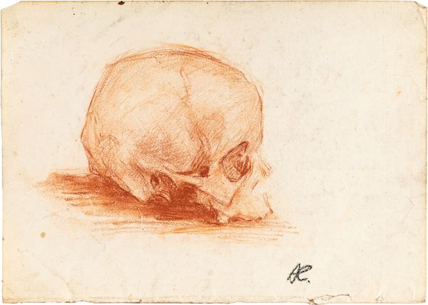 Memento mori
