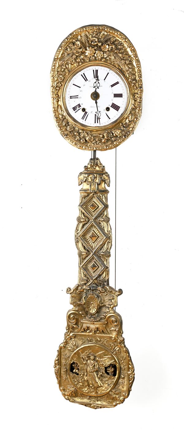 Orologio 
