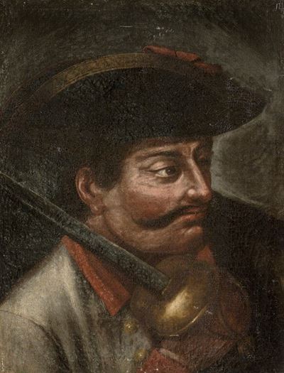 Spadaccino