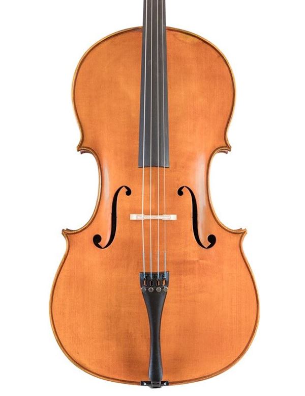 Violoncello