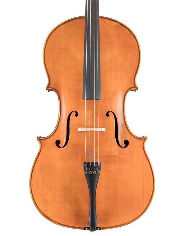 Violoncello
